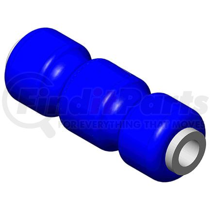 ATRO AS93-27932 Axle Seat Bushing