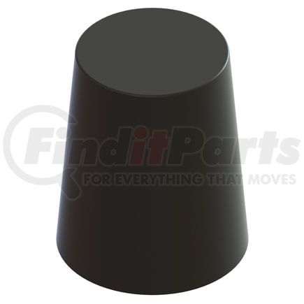 ATRO BP92-65283 Bumper/Axle Stop