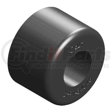 ATRO BP91-34046 Trailer Door Bumper