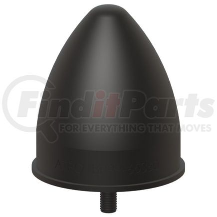 ATRO BP99-65360 Buffer, Heavy Duty