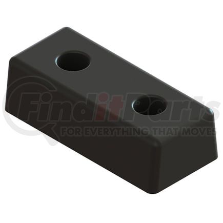 ATRO BP99-65535 Bumper/Arm Stop