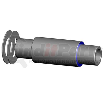 ATRO CB34010 Center Bushing Kit