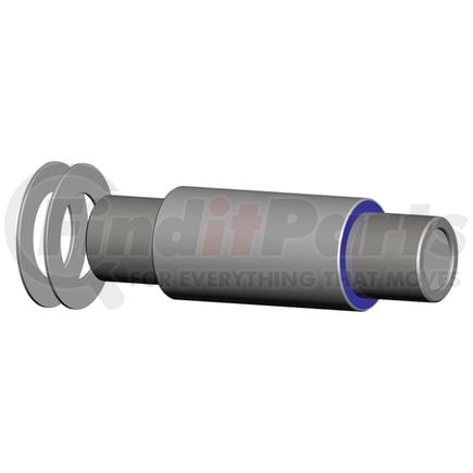 ATRO CB34012 Center Bushing Kit