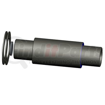 ATRO CB34011 Center Bushing Kit