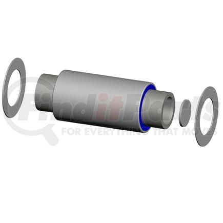 ATRO CB50011 Center Bushing Kit