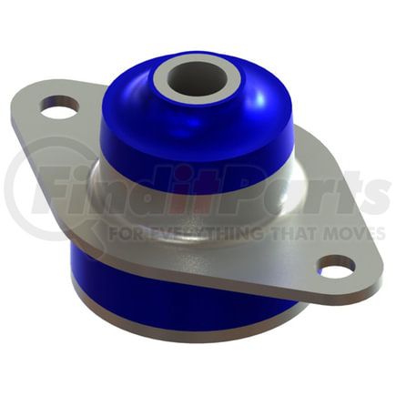 ATRO CM55-615C2 Cab Mount/Insulator (Front)