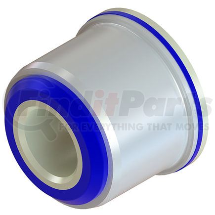 ATRO CM62-61703 Cab Pivot Bushing