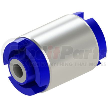 ATRO CM96-61666 Cab Mount Bushing