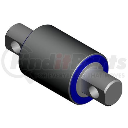 ATRO EB38700 Cylinder Pivot Bushing