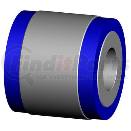 ATRO EB85000 Beam End Bushing