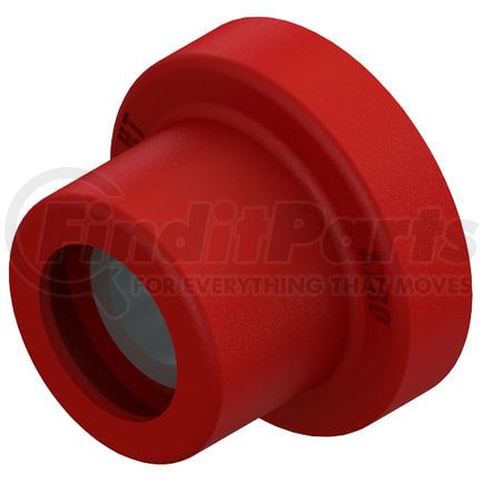 ATRO EM46-69212-HT Exhaust Mount, High Temp