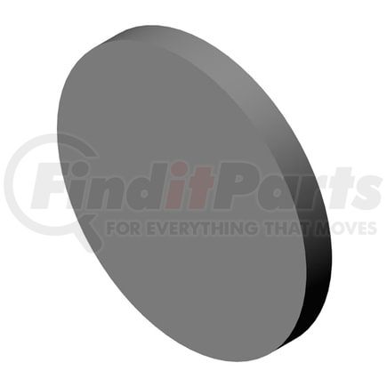 ATRO EP34000 End Plug