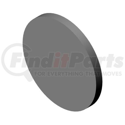 ATRO EP50000 End Plug