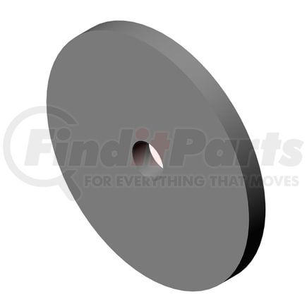 ATRO EP38000 End Plug