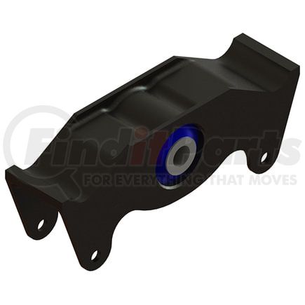 ATRO EQ53-35002 Cast Equalizer Beam w/Bushing