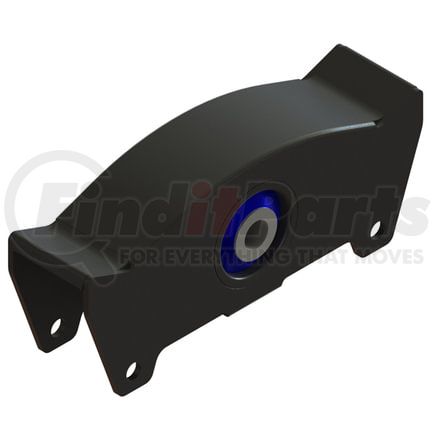 ATRO EQ5335158NH Equalizer Beam w/Bushing