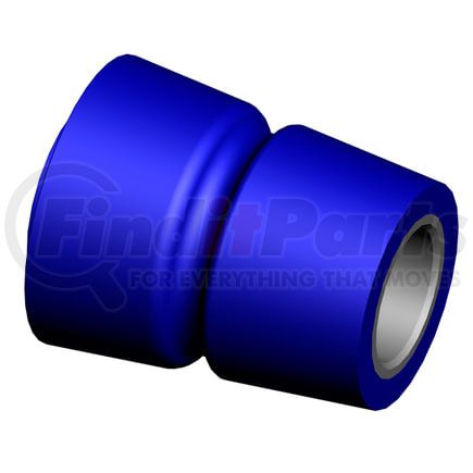 ATRO EQ8311000 Equalizer Bushing