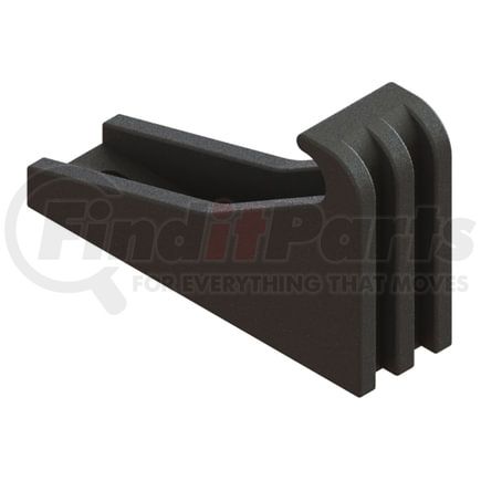 ATRO HL0064002 Hood Latch Catch