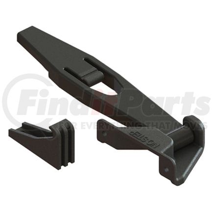 ATRO HL4664531 Hood Latch Kit, Right