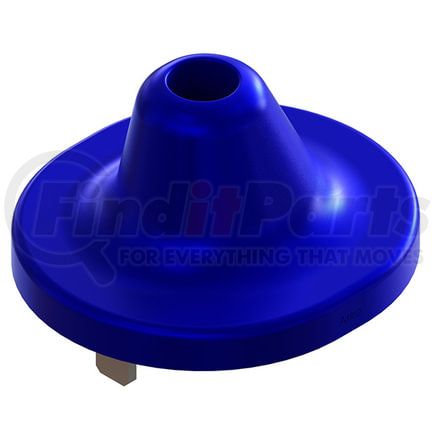 ATRO HM46-64000 Hood Support (Rear)