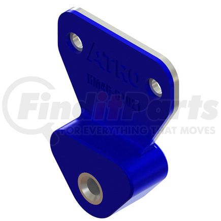 ATRO HM46-64021 Grill Mount