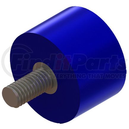 ATRO HM46-64877 Hood Bumper