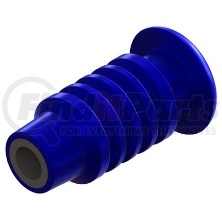 ATRO HM46-64975 Hood Hinge Bushing