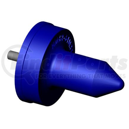 ATRO HM62-64M31 Pin Hood Guide