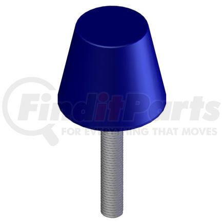 ATRO HM5964010 MOUNT