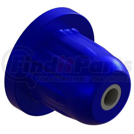 ATRO HM75-64075 Hood Support