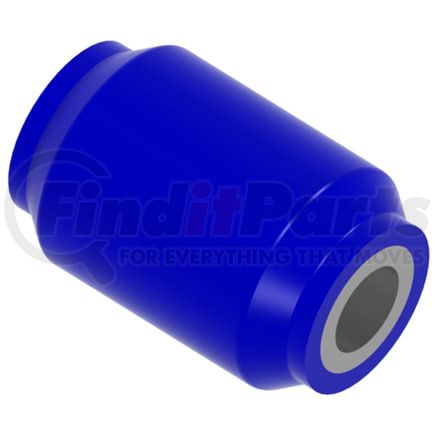 ATRO HM75-64588 Hood Mount Pivot Bushing