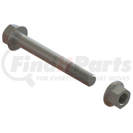 ATRO HW19-29201 Bolt Kit Type 1 Joint