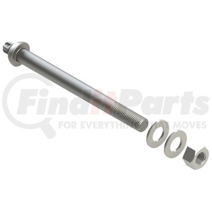 ATRO HW50-26679 Hardware Kit, Shear Bolt (Long)