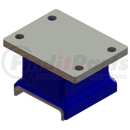 ATRO LP46-24581 INSULATOR UPPER