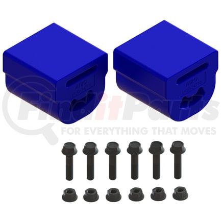 ATRO LP50-24747 LOAD SPRG