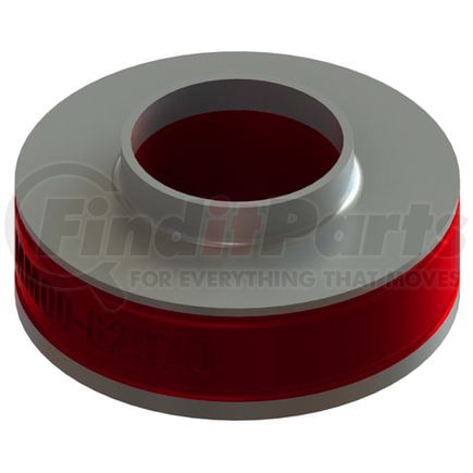 ATRO MM00-62970-HT Engine/Cab Mount, HT