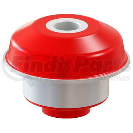 ATRO MM46-62120-HT Motor Mount, Upper