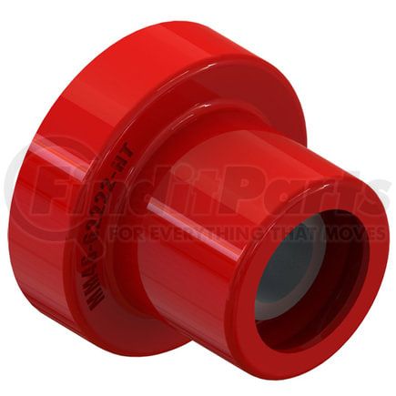 ATRO MM46-62222-HT Engine Mount, High Temp