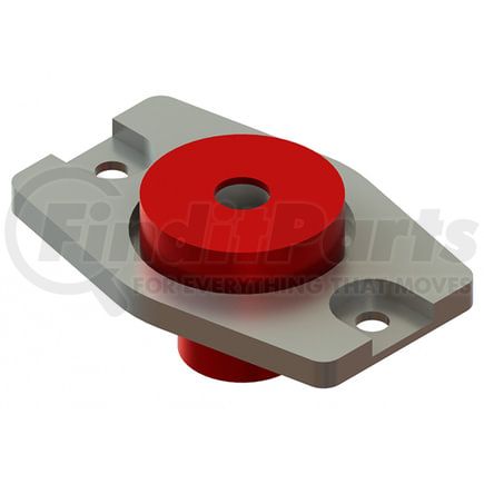 ATRO MM46-62650-HT Engine Mount, HT