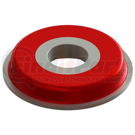 ATRO MM46-62948-HT Engine Mount, Lower