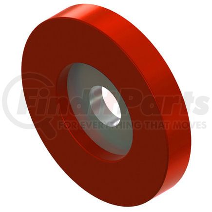 ATRO MM55-620C7-HT Engine Mount, Lower (Rear), HT
