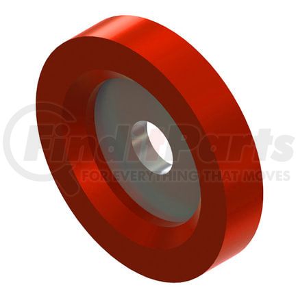 ATRO MM55-626C2-HT Engine Mount, Upper (Front), HT