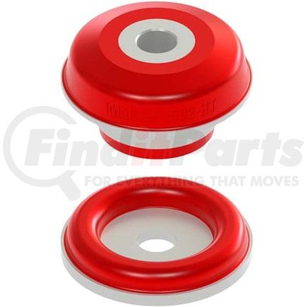 ATRO MM62-63582-HT Transmission Mount Assy, High Temp