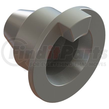 ATRO MS19-29002 Spigot Cap, Type 0