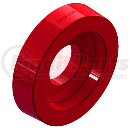 ATRO MS46-66791-HT Engine Mount, HT