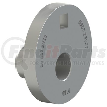 ATRO MS50-26632 Eccentric Collar