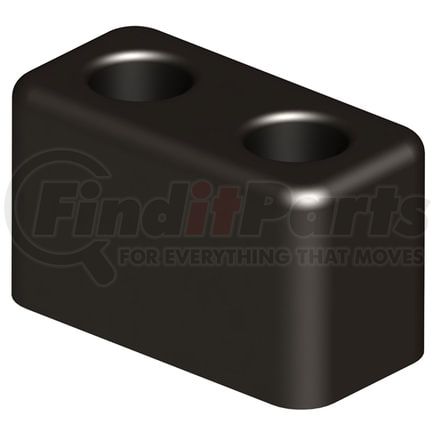 ATRO MS99-65038 Trailer Bumper