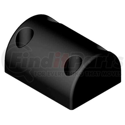 ATRO MS99-65341 Dock Bumper