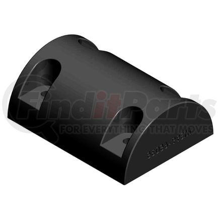 ATRO MS9965035 Bumper Pad