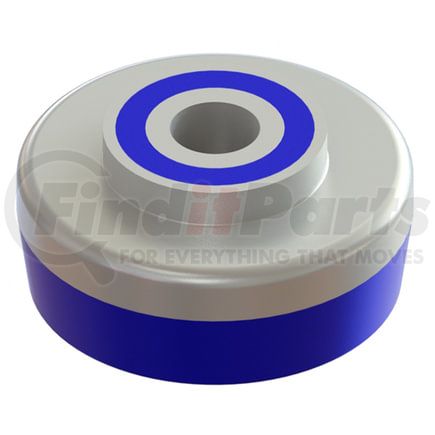 ATRO MS99-69824 Transfer Case Mount Bushing